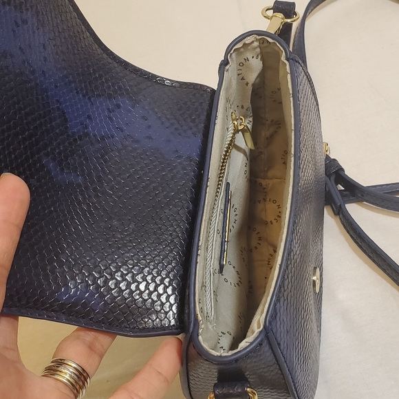 BCBGeneration Crossbody Bag - Picture 3 of 4